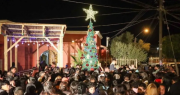 Atacama celebrará Fiestas Navideñas gratuitas con pasacalles, música y villancicos en estas tres comunas