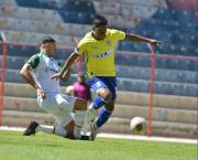 “Lamentablemente no logramos el objetivo”, afirma Christian Latorre