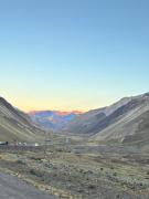 Paso a Chile: la medida que afectará la atención a viajeros durante las próximas horas