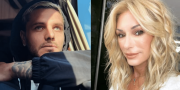 Por culpa de Payarola: El contundente apoyo de Yanina Latorre a Mauro Icardi tras su fuerte posteo