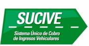 El SUCIVE no Estará Operativo Hasta el 7 de Enero