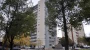 Dos ex militares de Neuquén, procesados por apropiarse de la Torre de Periodistas