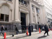 La Justicia le exige al Banco Central que revele información sobre el envío de las reservas de oro al exterior