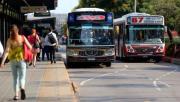 Cómo funcionarán los servicios en la Ciudad de Buenos Aires durante Nochebuena y Navidad