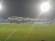 Sin descanso /Viernes se conocerá el campeón de los play off