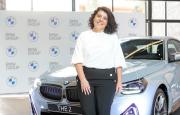 ASÍ LO VEO YO/ “BMW cierra un año histórico de lanzamientos y experiencias”