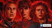 Stranger Things: ¿A qué hora se estrena el Volumen 2 de la temporada 5?