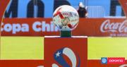 Tres torneos y ’Final 4’ de Supercopa: así será el calendario de la temporada 2026 del fútbol chileno