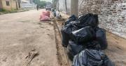 Santa Cruz: Vecinos reclaman por falta de recojo de basura; llevan una semana sin el servicio