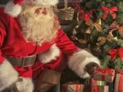 Navidad en el rock argentino: 10 canciones que no tuvieron pan dulce