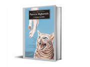 Patricia Highsmith y ‘Crímenes bestiales’: cuando las mascotas devuelven el golpe