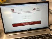 ¿Cómo obtener mi certificado de antecedentes penales y para qué sirve?