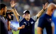 El nuevo juicio por muerte de Maradona comenzará en marzo