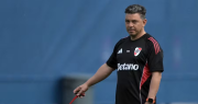 River enciende el ‘modo pretemporada’ con dos destinos y amistosos confirmados