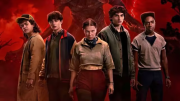 Stranger Things lanza la segunda parte de la última temporada: ¿Cuántos capítulos son?