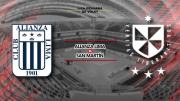 Alianza Lima vs San Martín EN VIVO: ¿a qué hora juegan y dónde ver la fecha 10 de la Liga Peruana de Vóley?