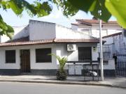 Me quemo: el instante en el que balearon a la nena que festejaba Navidad y cómo sigue la investigación