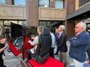 Chilenos Creen Que El Principal Temor De Un Conductor Ebrio Es Ser Detenido O Chocar El Auto Antes Que Causar La Muerte