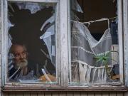 ¿Por qué es probable que Rusia rechace el nuevo plan de paz entre Estados Unidos y Ucrania?