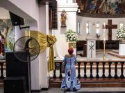 Lo que hay que saber sobre la acción militar de Estados Unidos en Nigeria