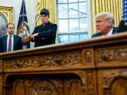 ¿Cómo hizo el DOGE para perturbar tanto y ahorrar tan poco?