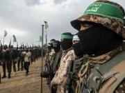 Otro ataque terrorista en Israel: un palestino mató a dos personas en el norte del país