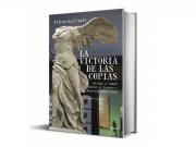 Tras el robo al Louvre, llega un libro que revela el poder global de las réplicas de arte