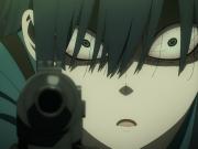 SPY x FAMILY, temporada 3