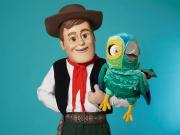 Los tres juegos de Steam que más se parecen a La Granja de Zenón y son ideales para los más chicos