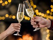 Fin de año: lo que no cierra