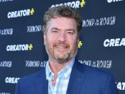 Murió Pat Finn, actor de The Middle y de otros éxitos como Friends y Seinfeld