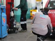 La Provincia aumenta la VTV en pleno verano: el trámite costará casi $ 100.000 y el valor de la multa por no tenerlo al día