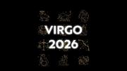 Cómo son las personas Virgo y las predicciones para el 2026 resumidas por la IA