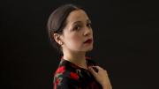 Natalia Lafourcade se convirtió en madre: Morir para renacer