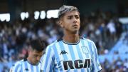 Mercado de pases: Racing vendió a Almendra y acelera por Miljevic