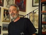 Murió Daniel Piazzolla, hijo del gran Astor y padre del talentoso Pipi