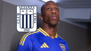 ¿Luis Advíncula RECHAZÓ LA OFERTA de Alianza Lima? Esto es lo que se sabe