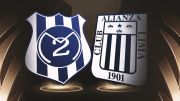 Presidente del 2 de Mayo ninguneó a Alianza Lima y prepara duelo vs Sporting Cristal
