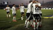 Serie Río de La Plata: Las fechas, equipos confirmados y cómo ver EN VIVO la pretemporada de Colo-Colo