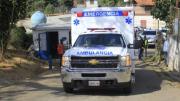 Adolescente muere durante accidente de tránsito en Guárico: tres niños resultan heridos
