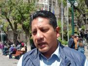 Vocero de Unidad Nacional desmiente influencia de Doria Medina en el Gobierno