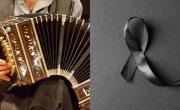 Dolor en el tango: murió el heredero de una leyenda argentina