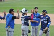 LVBP: ¿Qué necesitan Magallanes, Águilas, Caribes, Tigres y Tiburones para asegurar su presencia en el Round Robin?
