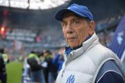 Muere a los 72 años el técnico Jean-Louis Gasset antiguo adjunto del PSG