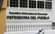 Defensoría del Pueblo pierde acreditación internacional: ¿qué implica la medida?