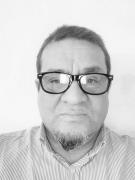 Túnicas blancas, decisiones oscuras