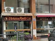 El adiós a emblemático comercio local /Cerró Joyería Varese Hermanos tras 115 años de historia