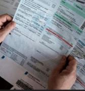 Impacto en el costo de vida /Ajustes en tarifas públicas reavivan cuestionamientos