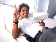 Dos años sin Pedro Suárez-Vértiz: la voz que sigue sonando en varias generaciones