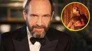 Ralph Fiennes sorprende con drástica transformación para '28 Años Después: El Templo de los Huesos'